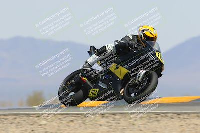 media/Mar-24-2023-Apex Assassins (Fri) [[54485cb5ff]]/Racer 1/Session 5 (Turn 9 Side)/